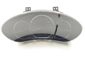 Kombiinstrument - NS03003K