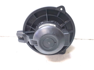 Kia Sorento (2014–2026) Salongi puhuri mootor 971132P000 - 2