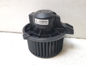 Kia Sorento (2014–2026) Salongi puhuri mootor 971132P000 - 3
