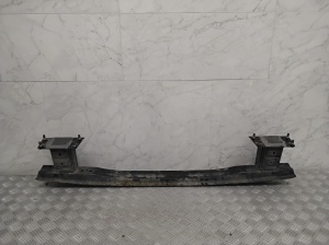Mercedes Benz B-Class 246 (2011–2017) Rear bumper reinforcement A24661002 - 2