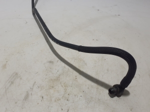 Mercedes Benz C-Class 206 (2021–2026) Voolik A2064300600 - 2