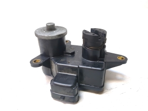 Kia Sorento (2014–2026) Saugrohrklappen-Stellmotor 283812F600 - 2