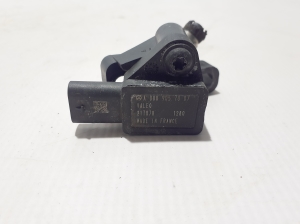 Mercedes Benz C-Class 206 (2021–2026) Ansaugluftdrucksensor A0009057007 - 2