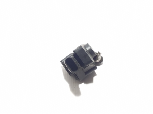 Mercedes Benz C-Class 206 (2021–2026) Ansaugluftdrucksensor A0009057007 - 4