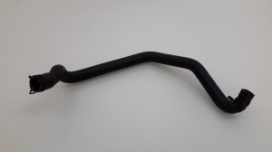Mercedes Benz A-Class 176 (2012–2018) Hose A2468303496 - 3