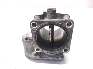 Kia Sorento (2014–2026) Drosselklappe 351002F610 - 2