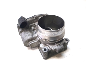 Kia Sorento (2014–2026) Drosselklappe 351002F610