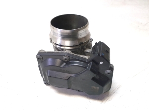 Kia Sorento (2014–2026) Drosselklappe 351002F610 - 4