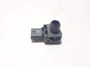 Mercedes Benz C-Class 206 (2021–2026) Ansaugluftdrucksensor A0009051407 - 2
