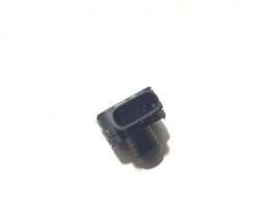 Mercedes Benz C-Class 206 (2021–2026) Ansaugluftdrucksensor A0009051407 - 3