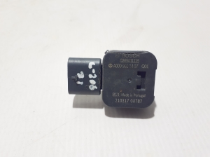 Ansaugluftdrucksensor - A0009051407