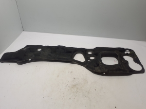 Mercedes Benz C-Class 206 (2021–2026) Heliisolatsioon A2066820903 - 2