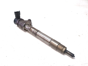 Kia Sorento (2014–2026) Injektor Einspritzdüse 0445110584 33800-2F610 338002F610 - 2