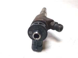 Kia Sorento (2014–2026) Injektor Einspritzdüse 0445110584 33800-2F610 338002F610 - 3