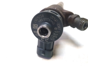 Kia Sorento (2014–2026) Injektor Einspritzdüse 0445110584 33800-2F610 338002F610 - 2