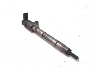 Kia Sorento (2014–2026) Injektor Einspritzdüse 0445110584 33800-2F610 338002F610 - 2