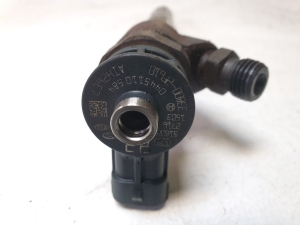 Kia Sorento (2014–2026) Injektor Einspritzdüse 0445110584 33800-2F610 338002F610 - 3
