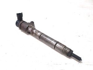 Kia Sorento (2014–2026) Injektor Einspritzdüse 0445110584 33800-2F610 338002F610 - 5