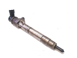 Kia Sorento (2014–2026) Injektor Einspritzdüse 0445110584 33800-2F610 338002F610 - 2