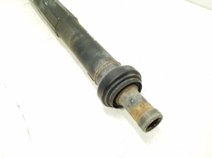 BMW 2 SERIES (F46) (2015–2026) Kardāns 8610676 - 4