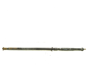 Kardāns - 8610676