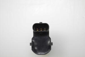 NISSAN Qashqai (2006–2013) Parksensor hinten 28438BG00A - 2