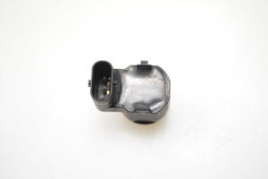 NISSAN Qashqai (2006–2013) Parksensor hinten 28438BG00A - 3