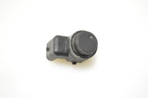 NISSAN Qashqai (2006–2013) Parksensor hinten 28438BG00A