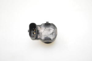 NISSAN Qashqai (2006–2013) Parksensor hinten 28438BG00A - 2