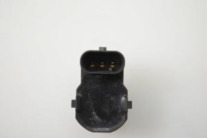 NISSAN Qashqai (2006–2013) Parksensor hinten 28438BG00A - 3
