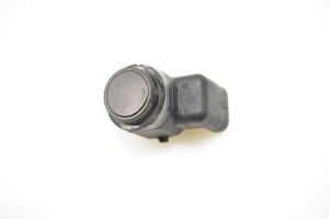 NISSAN Qashqai (2006–2013) Parksensor hinten 28438BG00A