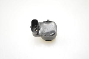NISSAN Qashqai (2006–2013) Parksensor hinten 28438BG00A - 2