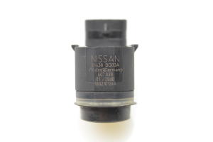 NISSAN Qashqai (2006–2013) Parksensor hinten 28438BG00A - 3
