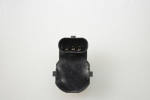 NISSAN Qashqai (2006–2013) Parksensor hinten 28438BG00A - 4