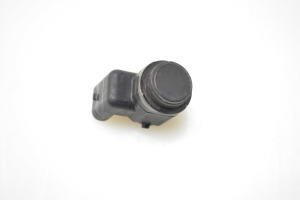 Parksensor hinten - 28438BG00A