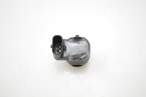 NISSAN Qashqai (2006–2013) Parksensor hinten 28438BG00A - 2