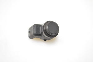 Parksensor hinten - 28438BG00A