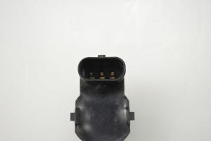 NISSAN Qashqai (2006–2013) Parksensor hinten 28438BG00A - 3