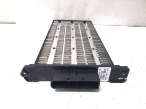 Kia Sorento (2014–2026) Heizungswärmetauscher H309330360 - 3