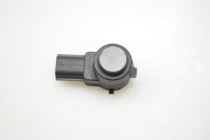 Opel Mokka (2012–2020) Parksensor hinten 95061182
