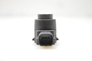 Opel Mokka (2012–2020) Parksensor hinten 95061182 - 2