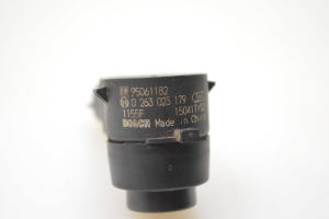 Opel Mokka (2012–2020) Parksensor hinten 95061182 - 3