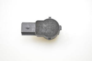 Opel Mokka (2012–2020) Parksensor hinten 95061182 - 4