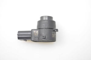 Opel Mokka (2012–2020) Parksensor hinten 95061182 - 5