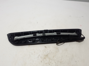 Mercedes Benz C-Class 206 (2021–2026) Täiendav pidurituli A2066940200 - 3