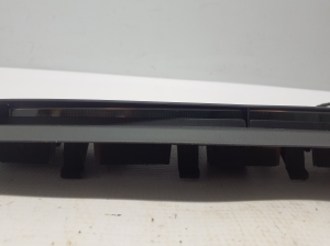 Mercedes Benz C-Class 206 (2021–2026) Täiendav pidurituli A2066940200 - 4