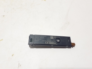 Antenas pastiprinātājs - A2239053002