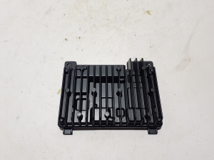 Mercedes Benz C-Class 206 (2021–2026) Juhtplokk A2239005425 - 2