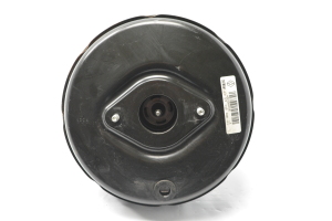 Dacia Sandero (2012–2021) Bremskraftverstärker 472108901R