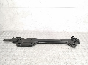 RENAULT Kangoo III (2021–2026) Kühlerhalter 625301478R - 3